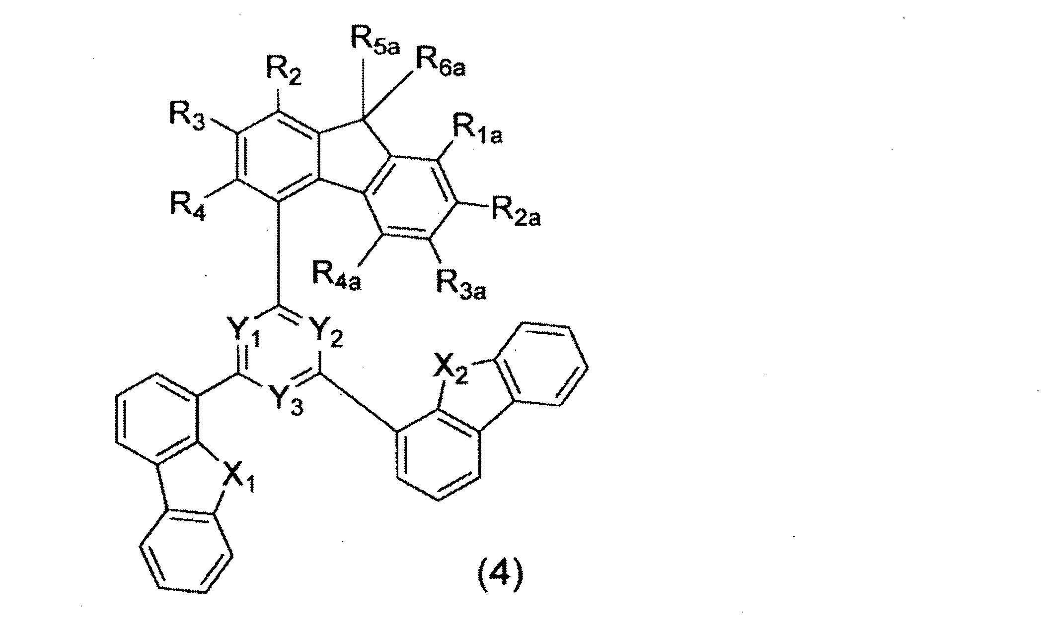 Figure JPOXMLDOC01-appb-C000013