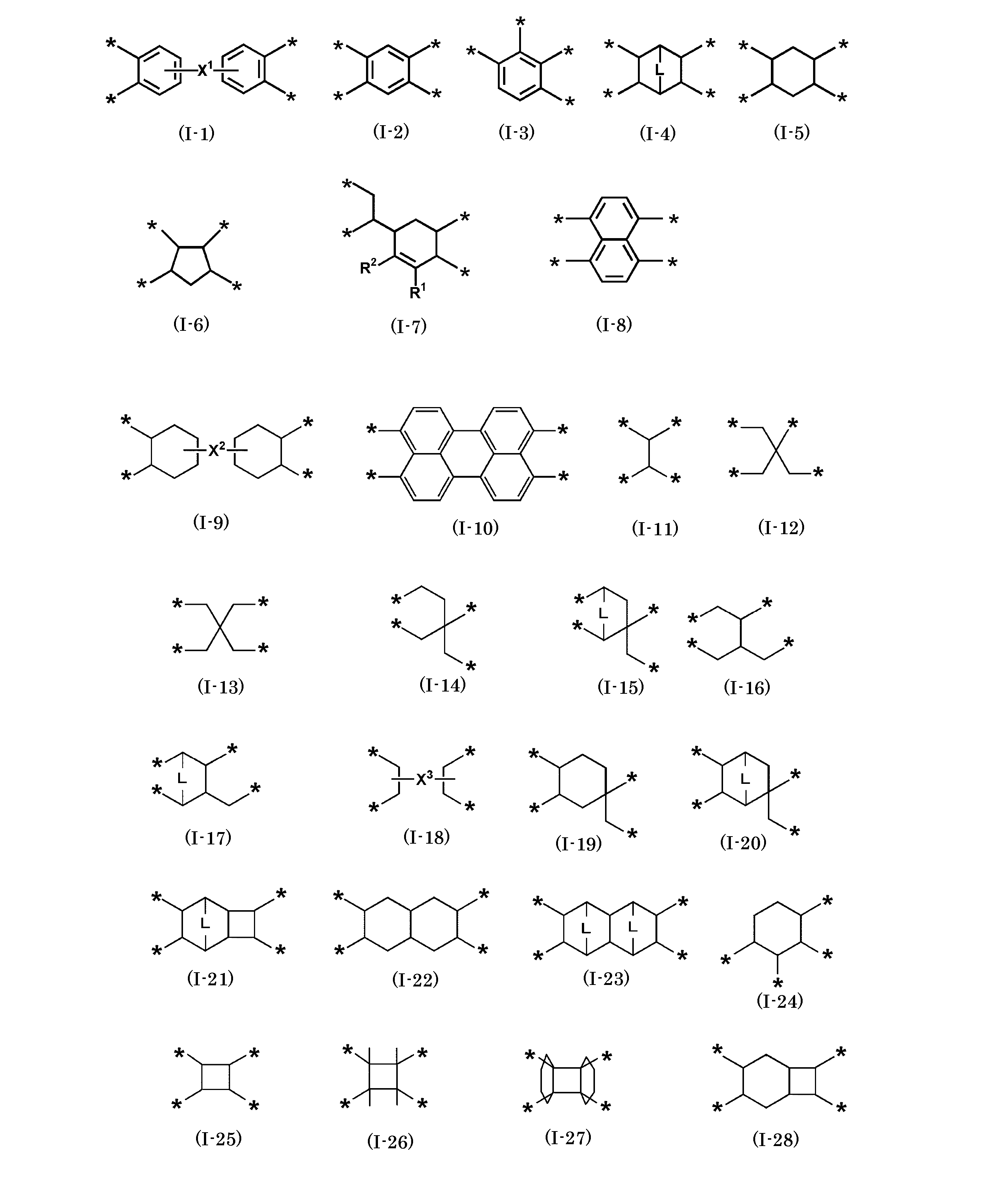 Figure JPOXMLDOC01-appb-C000024