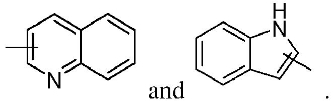 Figure imgb0033