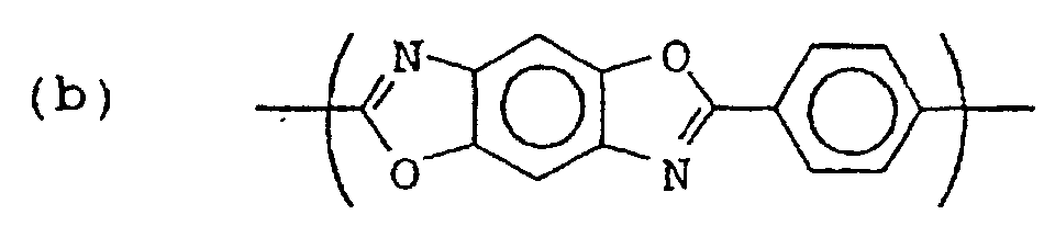Figure 00030002