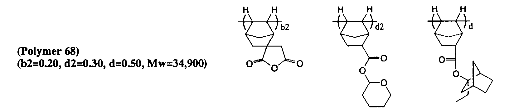 Figure 00730004