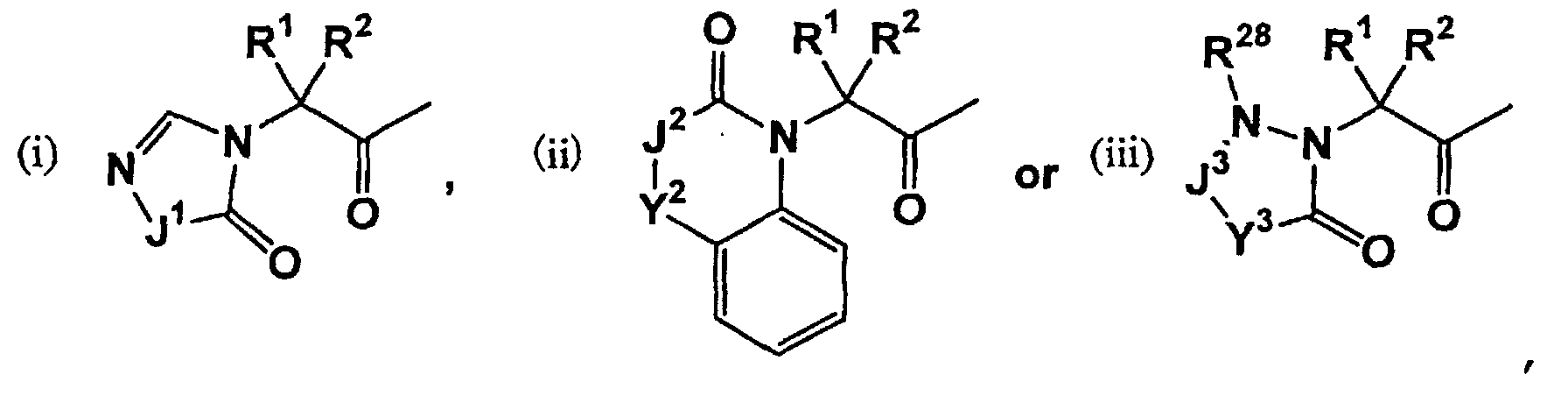 Figure 02410002