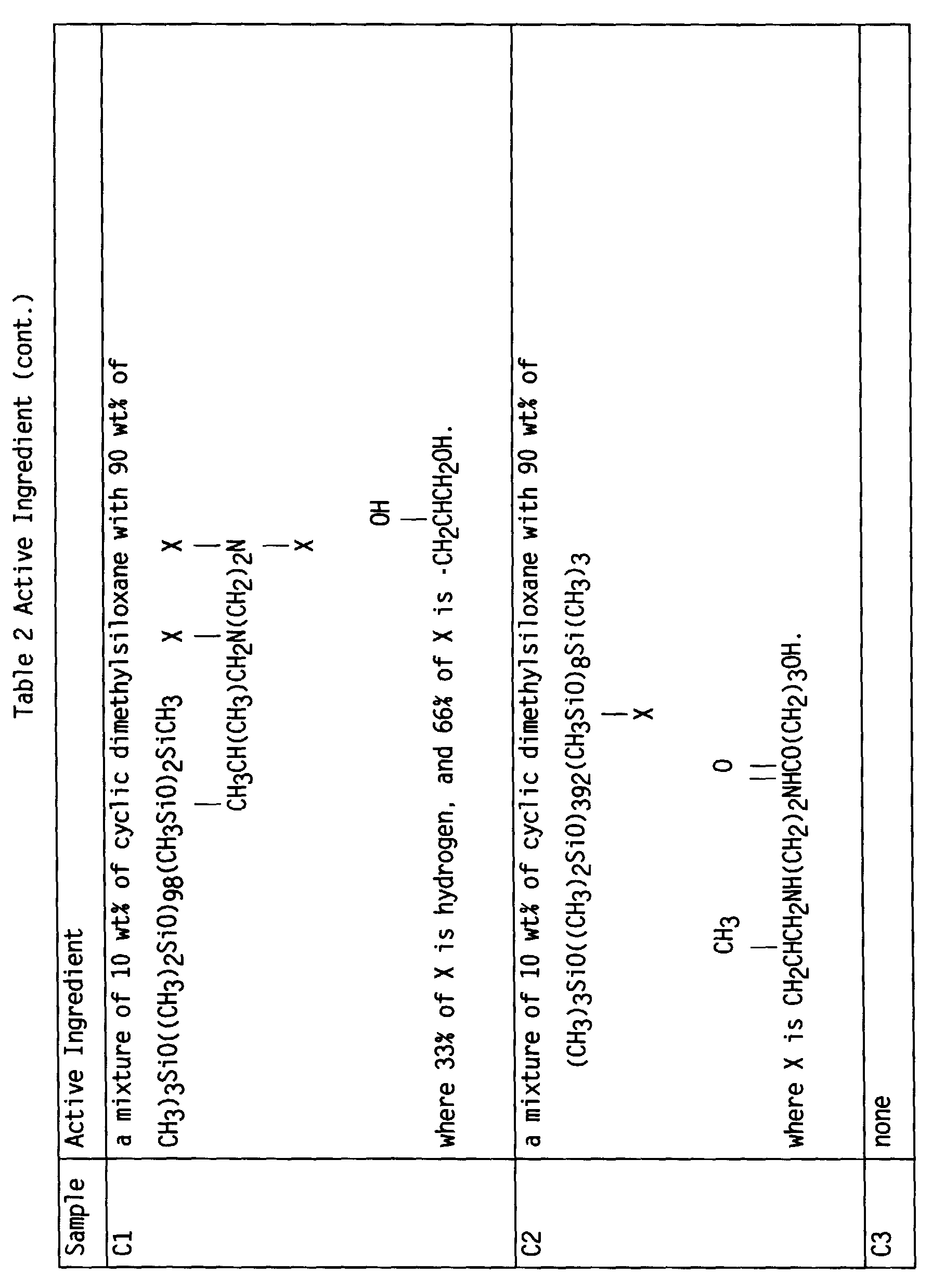 Figure 00240001