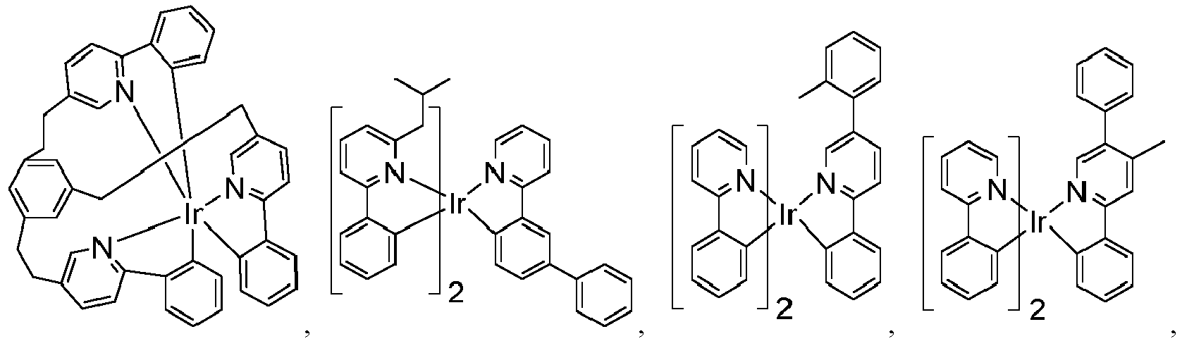 Figure imgb0220