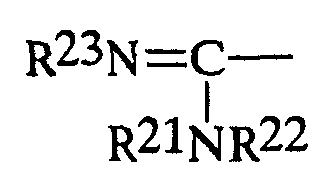 Figure 00570001