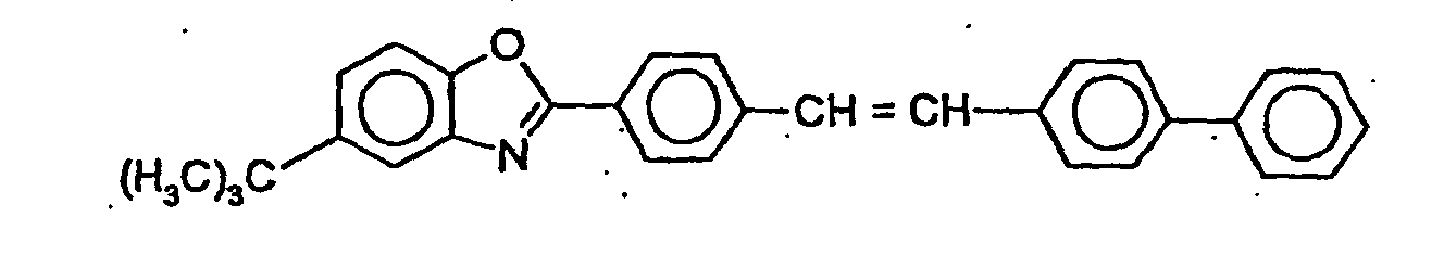 Figure 00070002