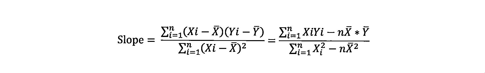 Figure JPOXMLDOC01-appb-M000013