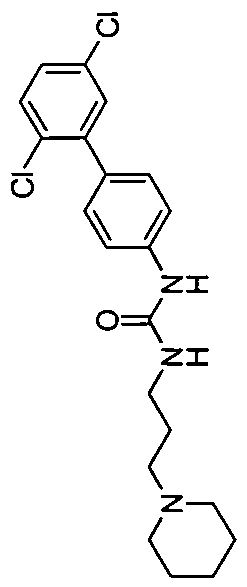 Figure imgf000090_0004