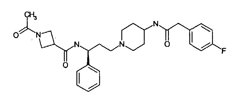 Figure 01010002