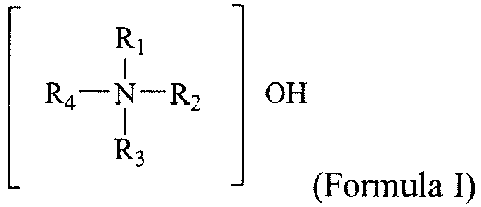 Figure imgb0007