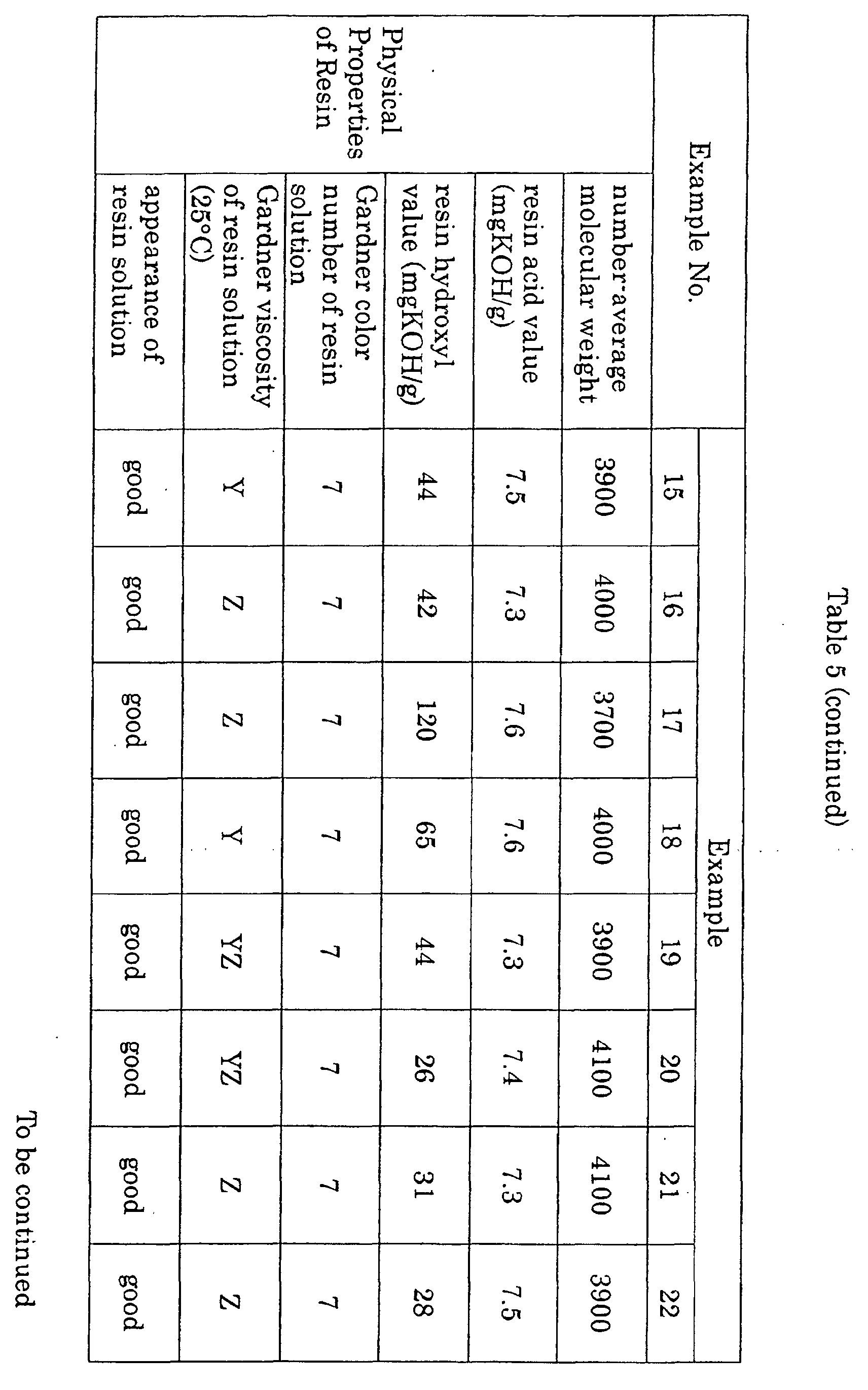 Figure 00330001