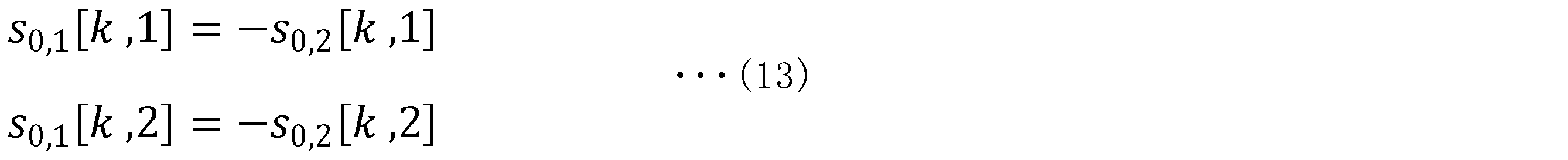 Figure JPOXMLDOC01-appb-M000013