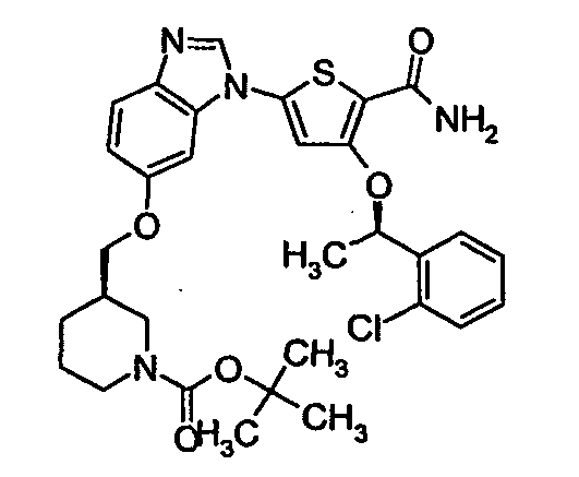 Figure imgb0145