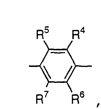 Figure 00270001