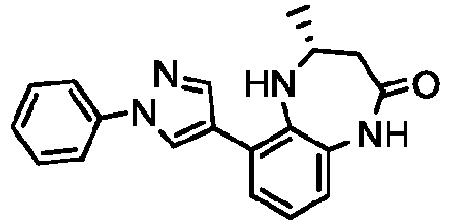 Figure imgb0736