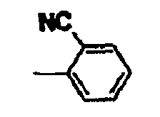 Figure imgb0345
