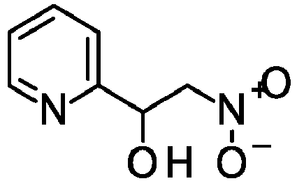 Figure imgb0381