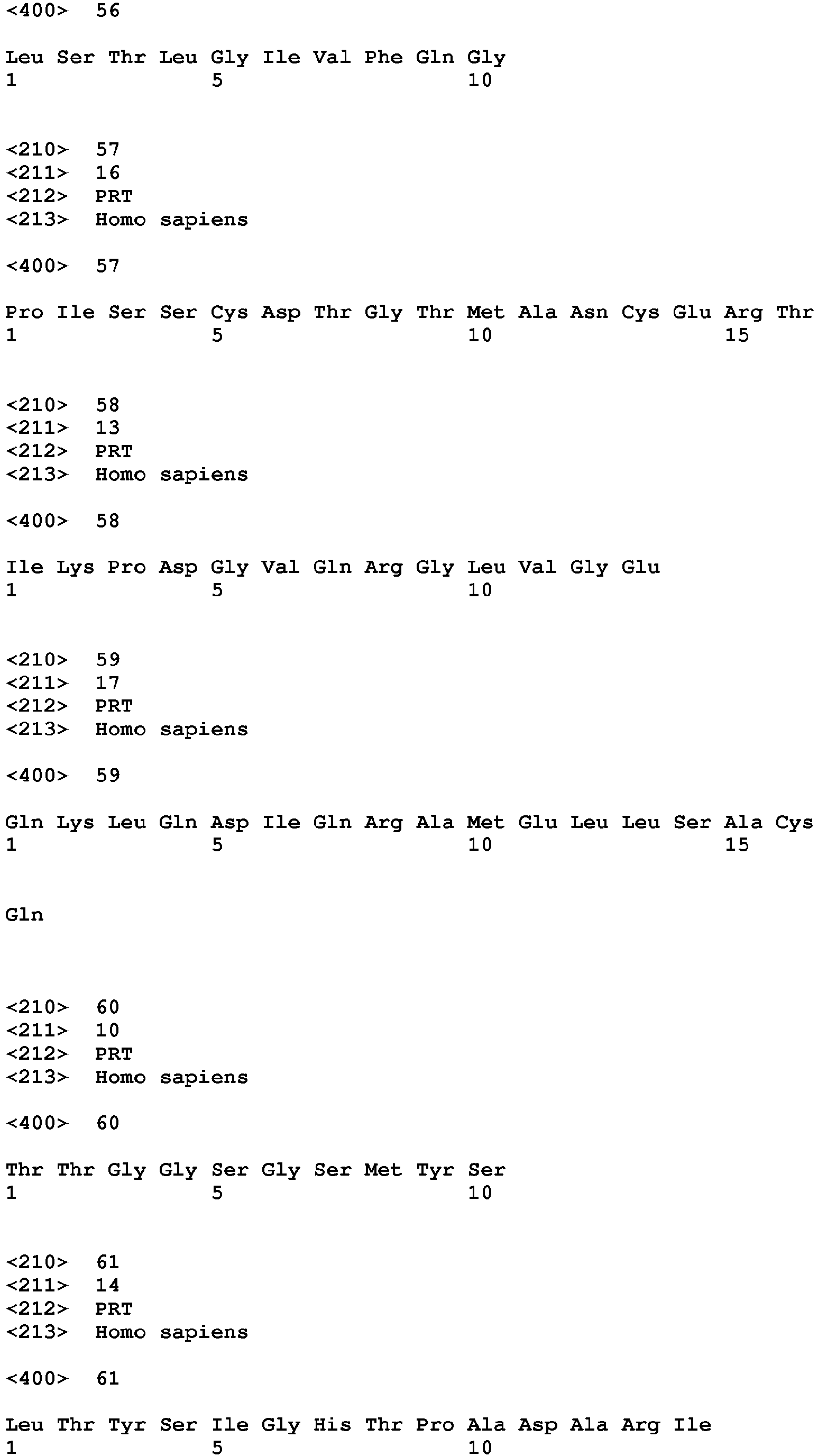 Figure imgb0012