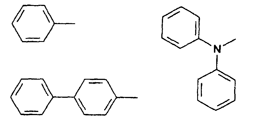 Figure 00140002