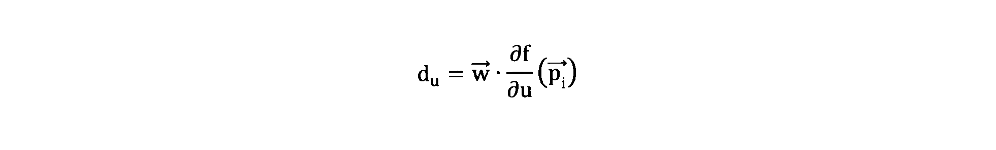 Figure JPOXMLDOC01-appb-M000019