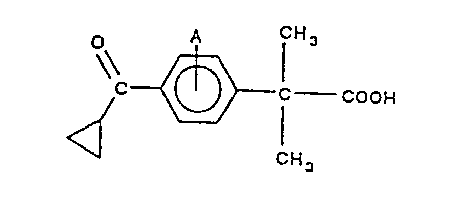 Figure 00400003