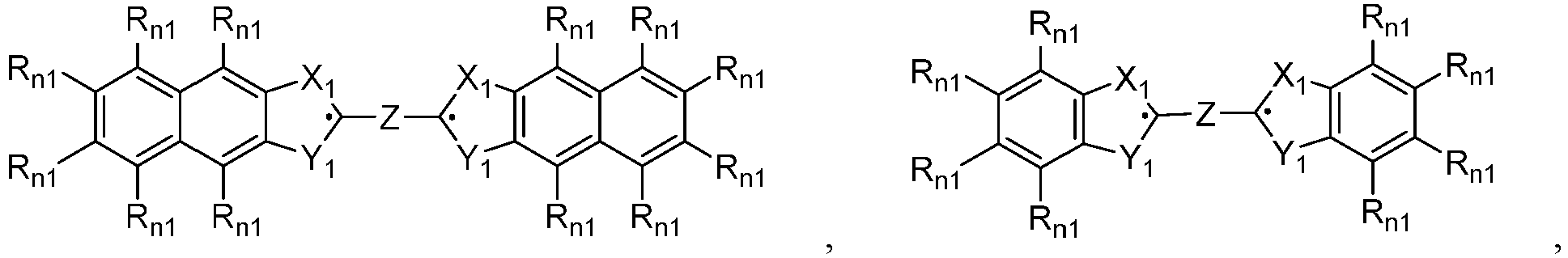 Figure imgb0047