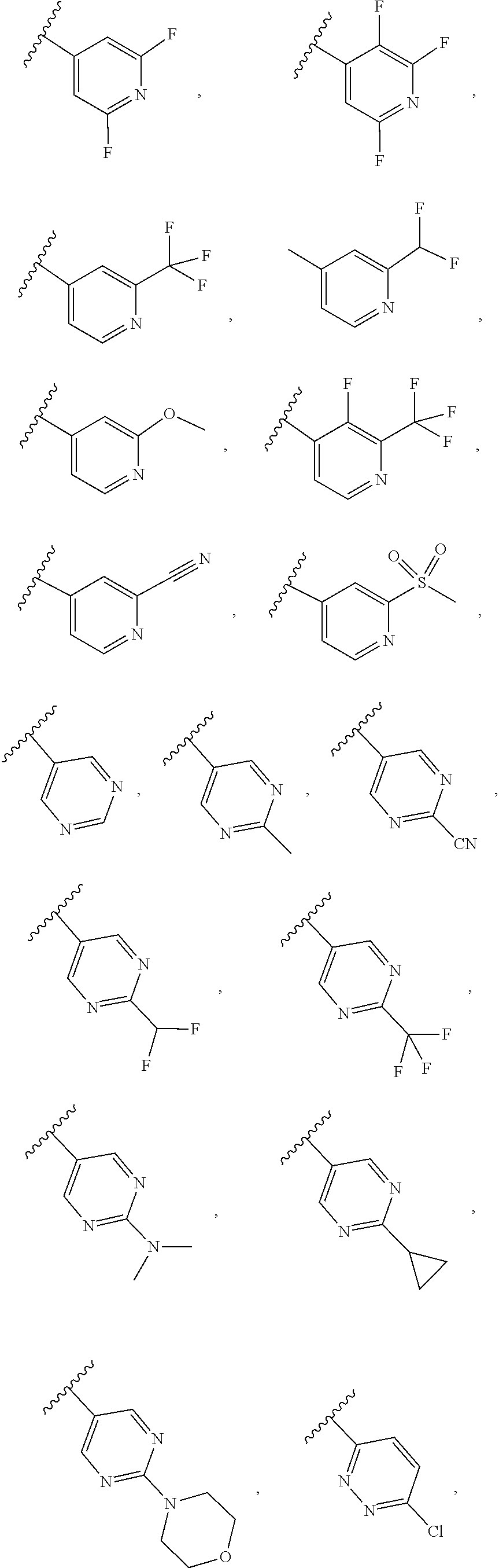 Figure US11584738-20230221-C00860