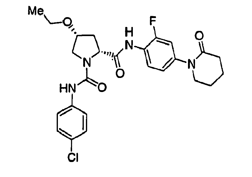 Figure imgb0366