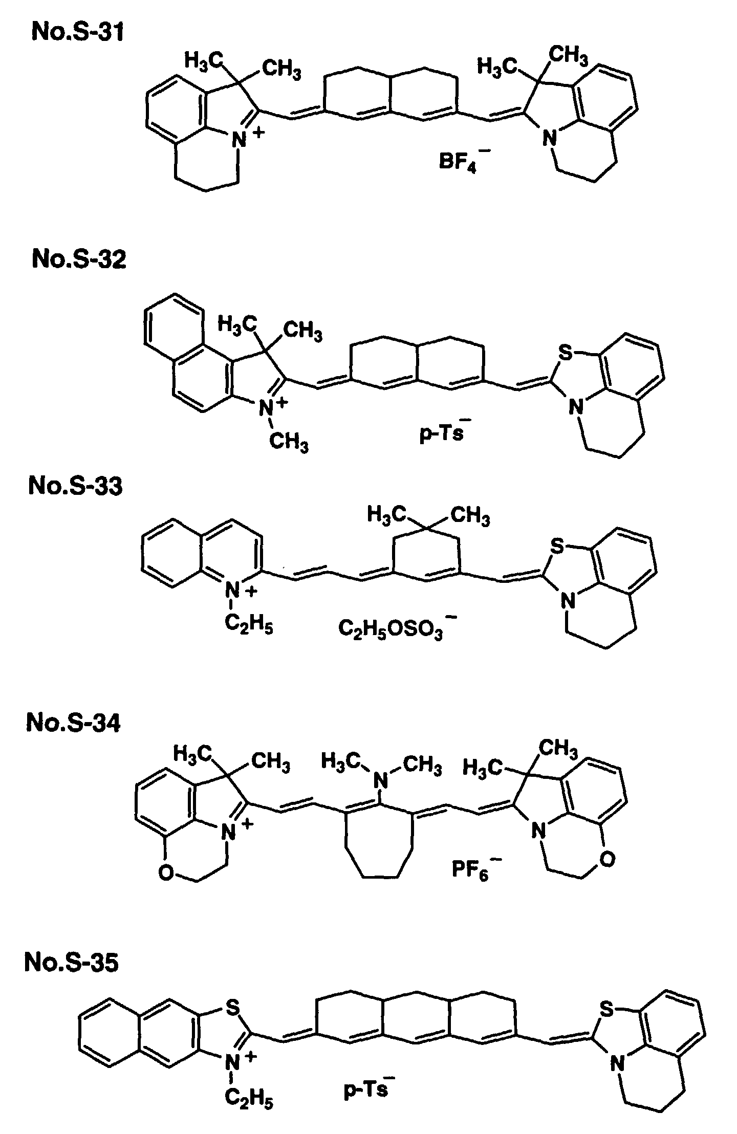 Figure 00330001