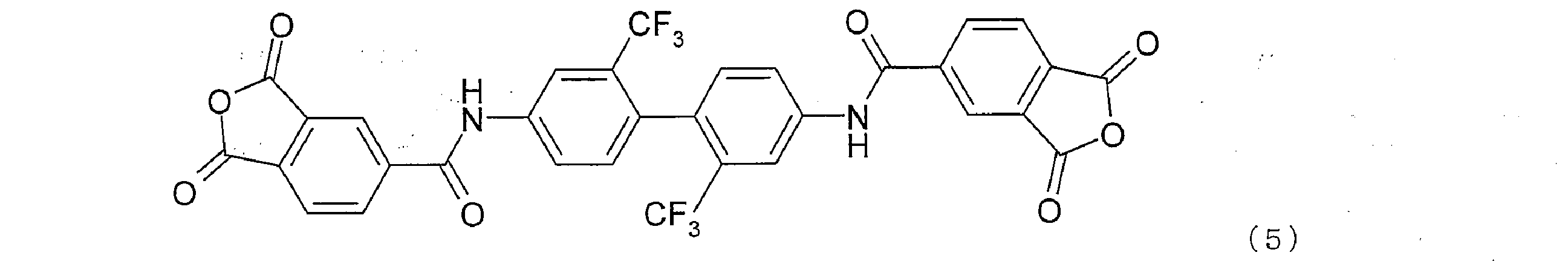 Figure JPOXMLDOC01-appb-C000019