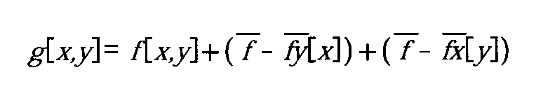 Figure JPOXMLDOC01-appb-M000003
