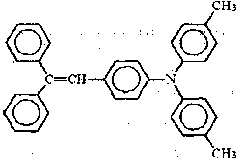 Figure imgb0059