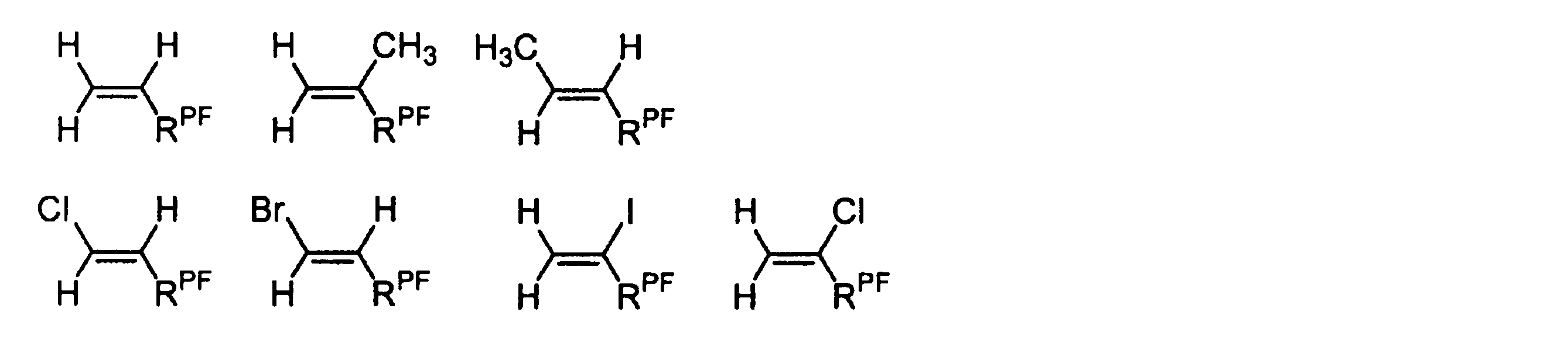 Figure JPOXMLDOC01-appb-C000034