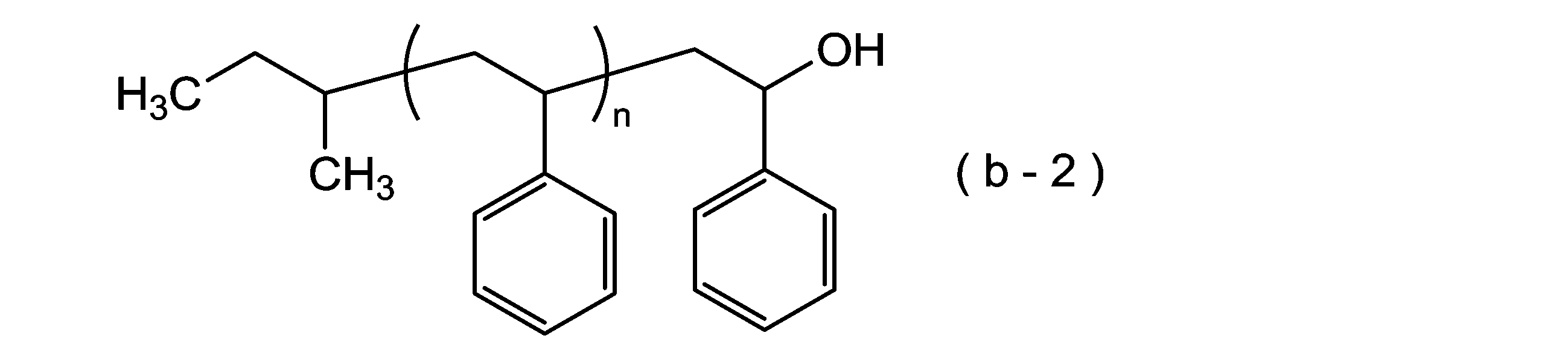 Figure JPOXMLDOC01-appb-C000006