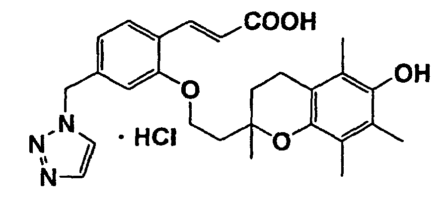 Figure 00780002