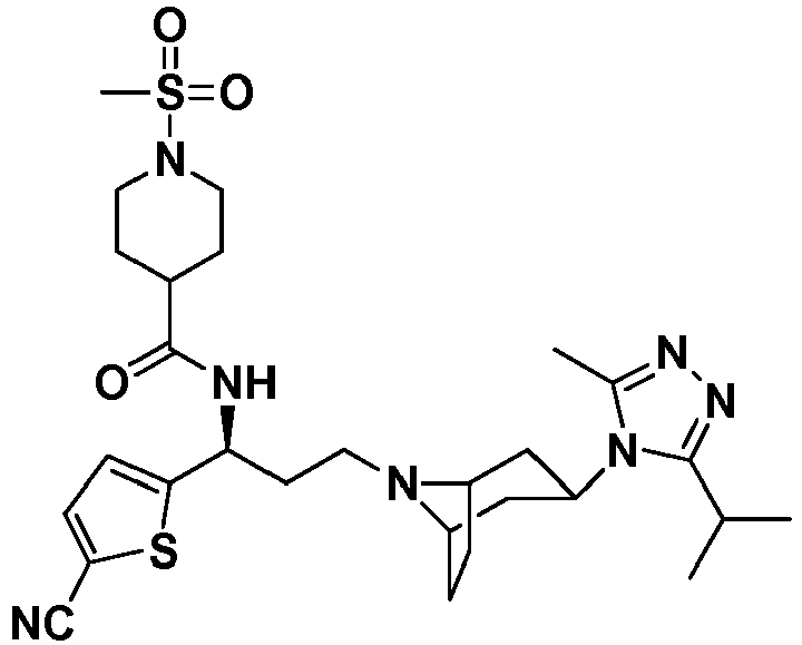 Figure imgb0180