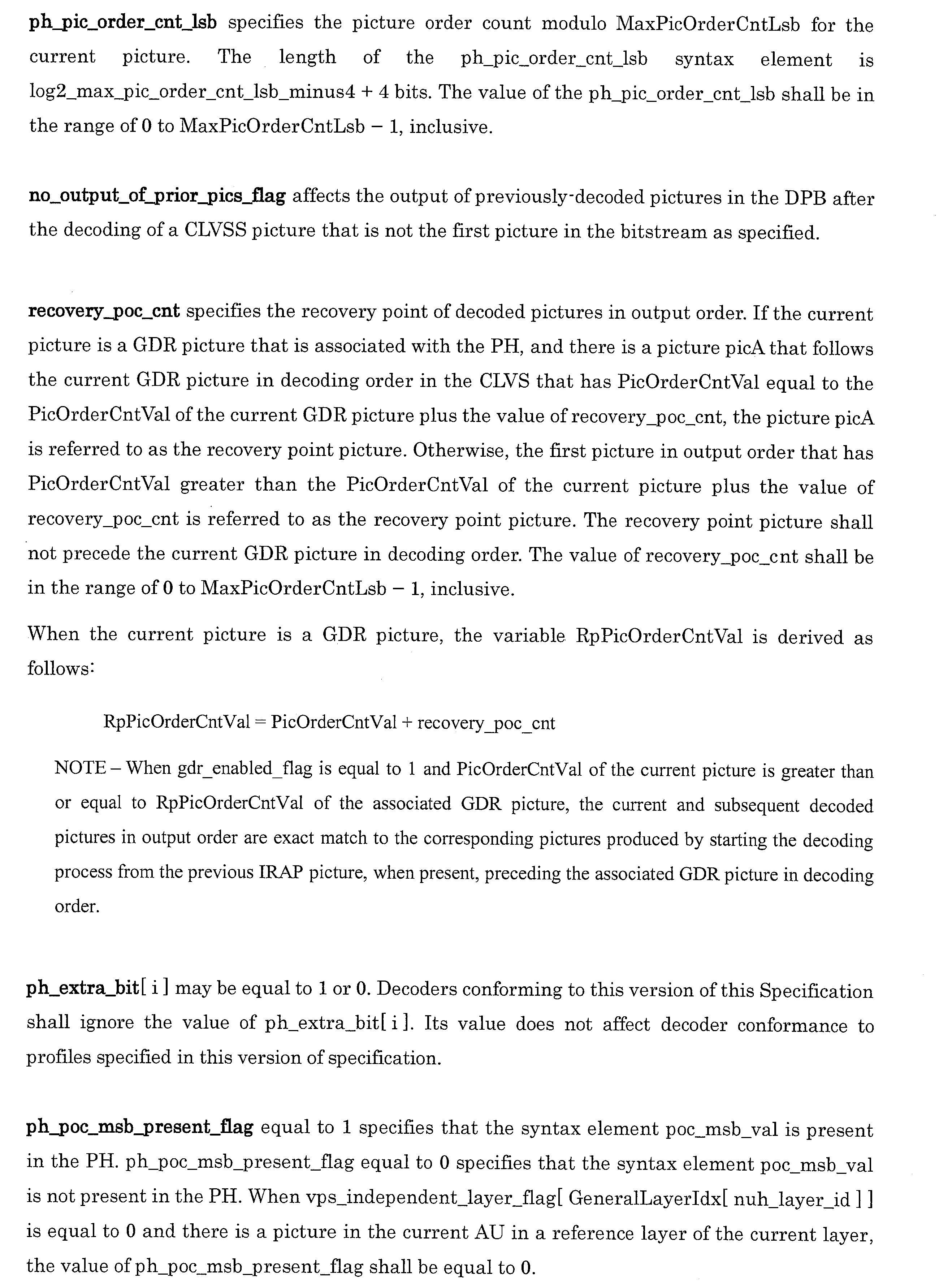 Figure JPOXMLDOC01-appb-I000041