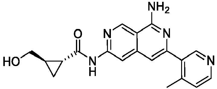 Figure imgb0318
