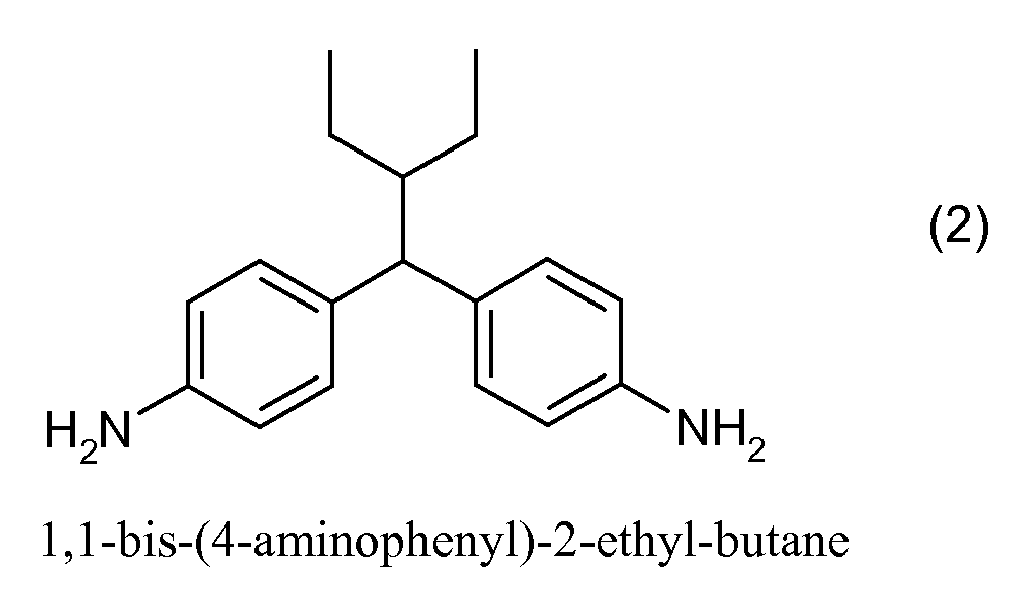 Figure imgb0012