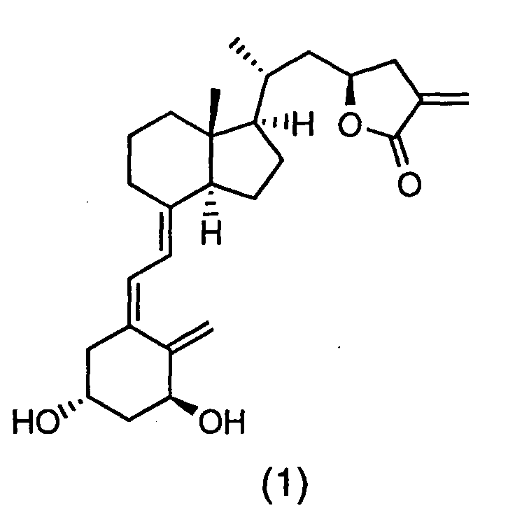Figure 00020001