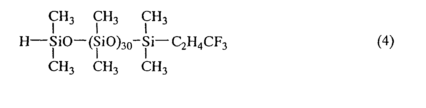 Figure 00140002