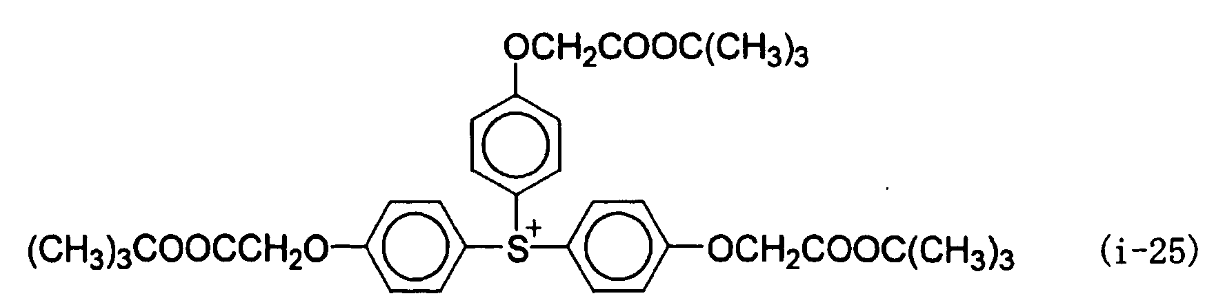 Figure 00280001
