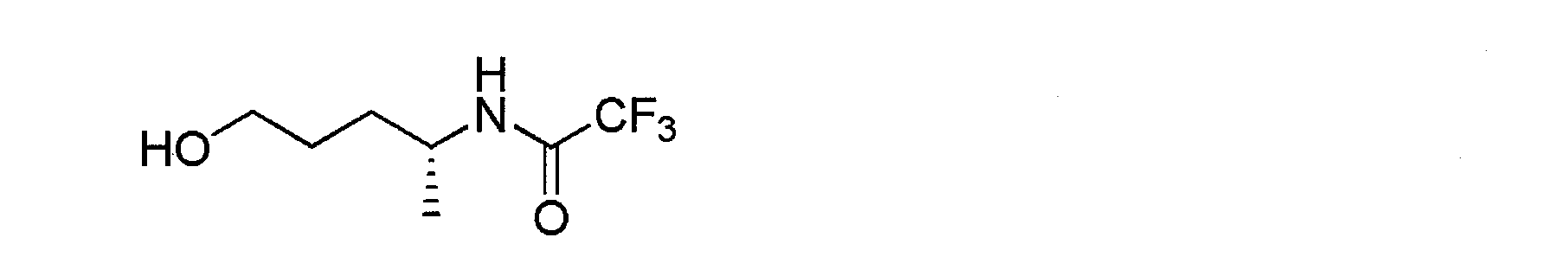 Figure JPOXMLDOC01-appb-C000044