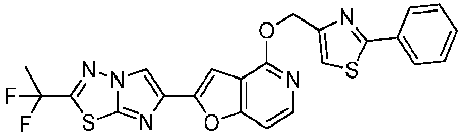 Figure imgb0811