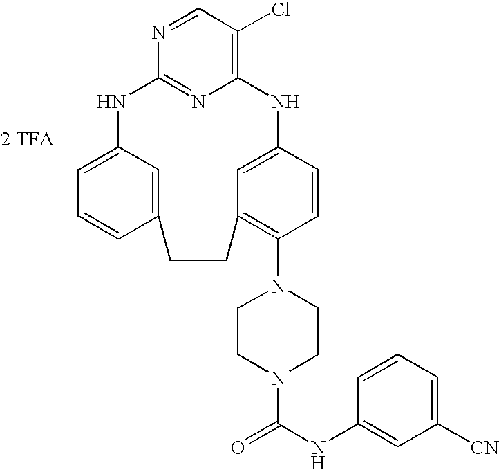 Figure US08871753-20141028-C01160