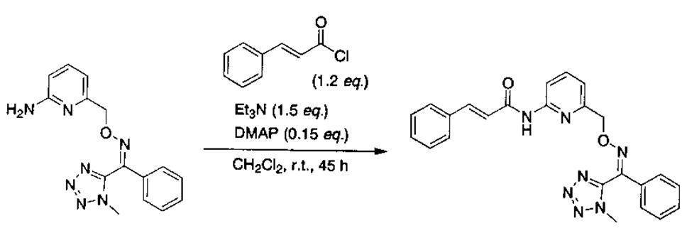 Figure JPOXMLDOC01-appb-C000021