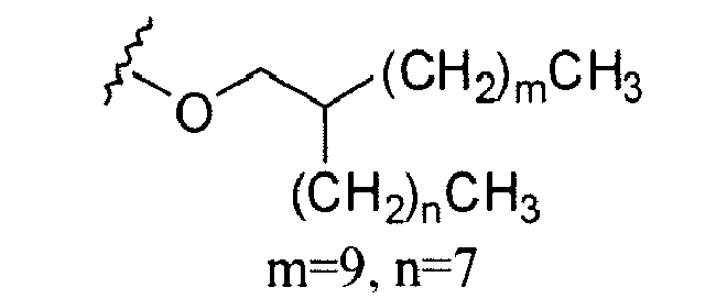 Figure imgb0472