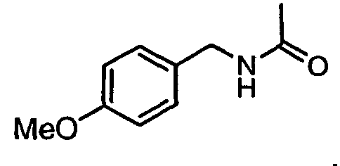 Figure imgb0527