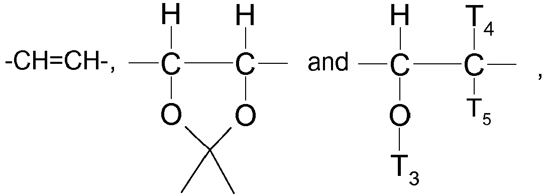 Figure imgb0004