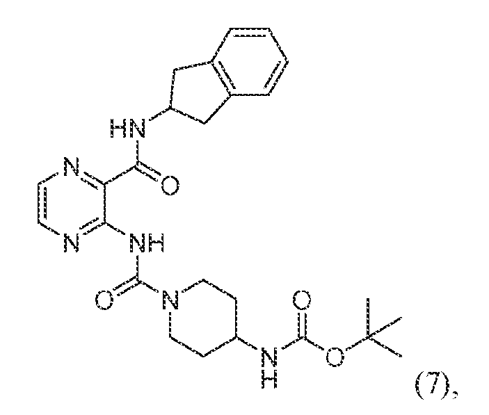 Figure imgf000088_0001